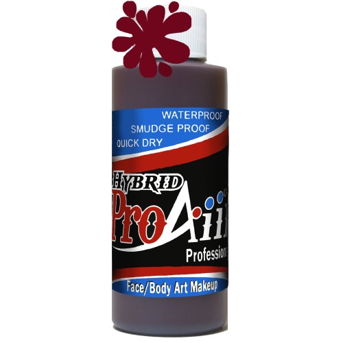 ProAiir Hybrid Road Rash 2oz (ROAD RASH 2OZ)